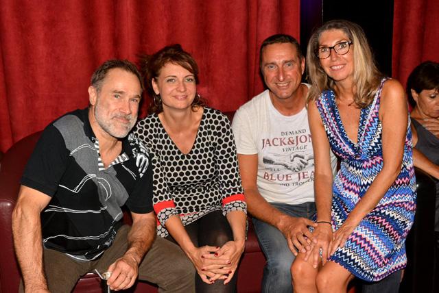min 2016 09 23 nanterre 114
